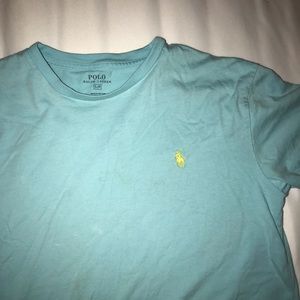 Ralph Lauren Polo T-Shirt